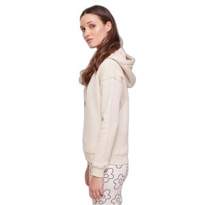 product/u/r/urban-classics_tb1524-03680_1.jpg