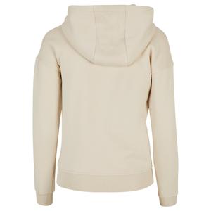 product/u/r/urban-classics_tb1524-03680_6.jpg