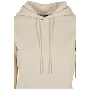 product/u/r/urban-classics_tb1524-03680_7.jpg