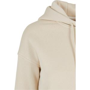product/u/r/urban-classics_tb1524-03680_8.jpg