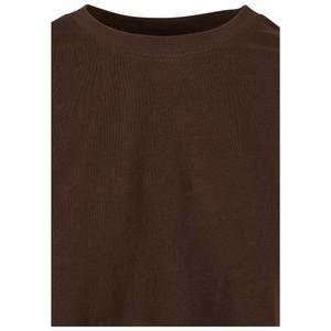 product/u/r/urban-classics_tb1555-00075_3.jpg