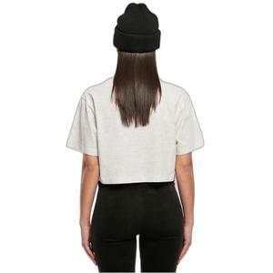 product/u/r/urban-classics_tb1555-00143_2.jpg
