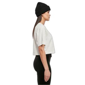 product/u/r/urban-classics_tb1555-00143_3.jpg
