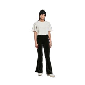 product/u/r/urban-classics_tb1555-00143_4.jpg
