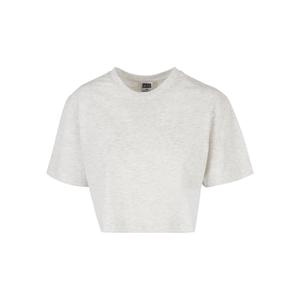 tb1555-00143-t-shirt-court-oversize-femme-urban-classics-gris-clair