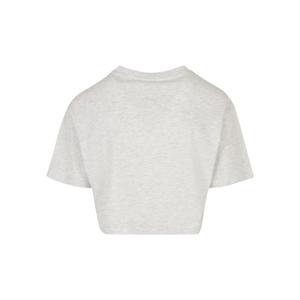 product/u/r/urban-classics_tb1555-00143_6.jpg