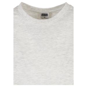 product/u/r/urban-classics_tb1555-00143_7.jpg