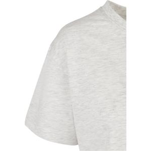 product/u/r/urban-classics_tb1555-00143_8.jpg