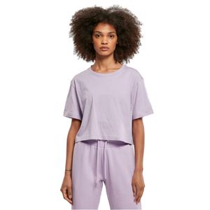 tb1555-00145-u-t-shirt-femme-urban-classics-oversized-gt-violet-lavande