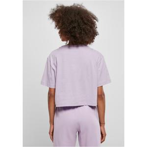 product/u/r/urban-classics_tb1555-00145_2.jpg