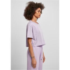 product/u/r/urban-classics_tb1555-00145_3.jpg