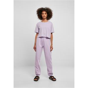 product/u/r/urban-classics_tb1555-00145_4.jpg