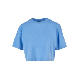 tb1555-01301-u-t-shirt-ovesize-court-femme-grandes-tailles-urban-classics-horizonblue
