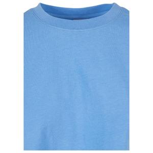 product/u/r/urban-classics_tb1555-01301_3.jpg