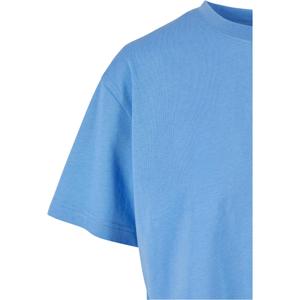 product/u/r/urban-classics_tb1555-01301_4.jpg