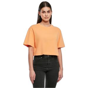 product/u/r/urban-classics_tb1555-02431_0.jpg