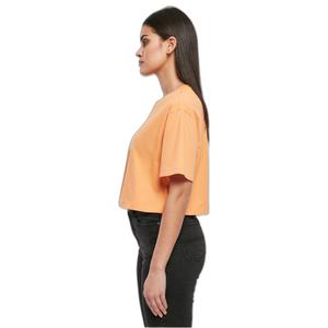 product/u/r/urban-classics_tb1555-02431_1.jpg