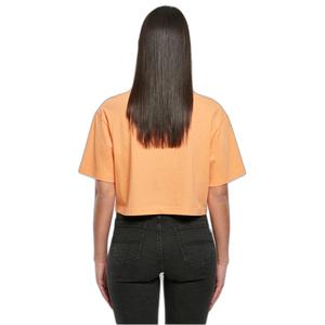 product/u/r/urban-classics_tb1555-02431_2.jpg