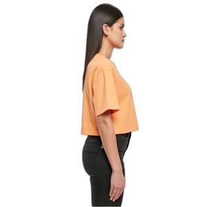 product/u/r/urban-classics_tb1555-02431_3.jpg