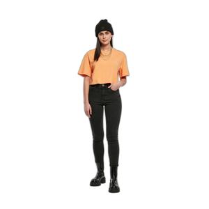product/u/r/urban-classics_tb1555-02431_4.jpg