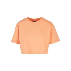 tb1555-02431-t-shirt-court-oversize-femme-urban-classics-rose-saumon