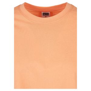 product/u/r/urban-classics_tb1555-02431_7.jpg