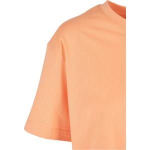 product/u/r/urban-classics_tb1555-02431_8.jpg