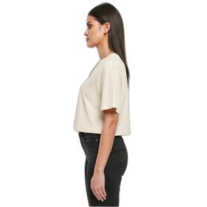 product/u/r/urban-classics_tb1555-02903_1.jpg