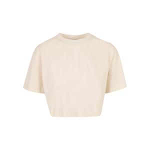 tb1555-02903-u-t-shirt-court-oversize-femme-urban-classics-gt-blanc