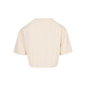 product/u/r/urban-classics_tb1555-02903_6.jpg