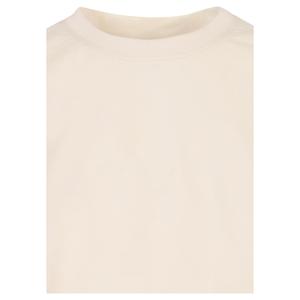 product/u/r/urban-classics_tb1555-02903_7.jpg