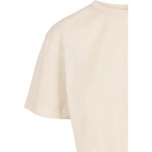 product/u/r/urban-classics_tb1555-02903_8.jpg