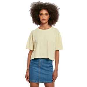product/u/r/urban-classics_tb1555-03660_0.jpg