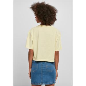 product/u/r/urban-classics_tb1555-03660_2.jpg