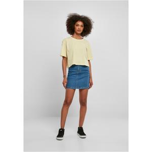tb1555-03660-u-t-shirt-femme-urban-classics-oversized-gt-jaune