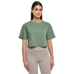 product/u/r/urban-classics_tb1555-04022_0.jpg