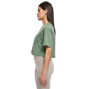 product/u/r/urban-classics_tb1555-04022_1.jpg