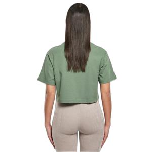product/u/r/urban-classics_tb1555-04022_2.jpg