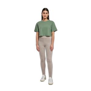 product/u/r/urban-classics_tb1555-04022_4.jpg