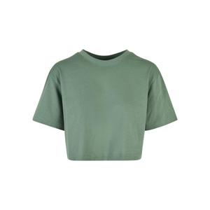 tb1555-04022-u-t-shirt-court-oversize-femme-urban-classics-gt-vert