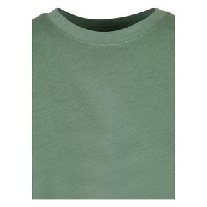 product/u/r/urban-classics_tb1555-04022_7.jpg