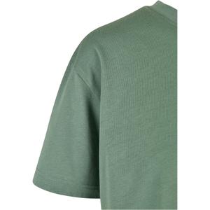 product/u/r/urban-classics_tb1555-04022_8.jpg