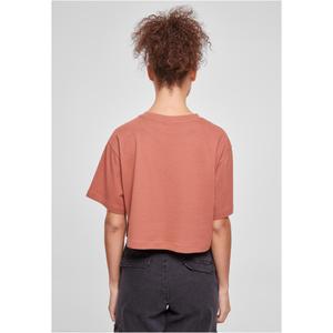 product/u/r/urban-classics_tb1555-04420_3.jpg