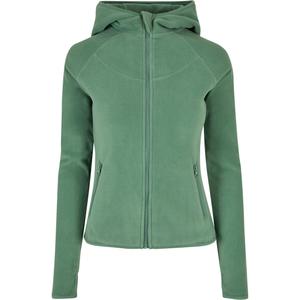 tb1728-04022-u-polaire-a-capuche-zippe-femme-urban-classics-gt-vert