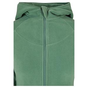 product/u/r/urban-classics_tb1728-04022_2.jpg