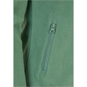 product/u/r/urban-classics_tb1728-04022_4.jpg