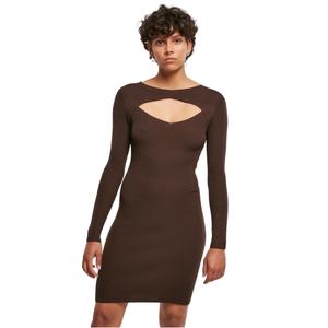tb1742-00075-robe-pull-decoupee-femme-urban-classics-brown