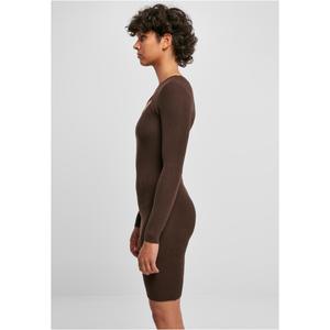 product/u/r/urban-classics_tb1742-00075_2.jpg