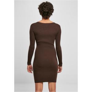 product/u/r/urban-classics_tb1742-00075_3.jpg