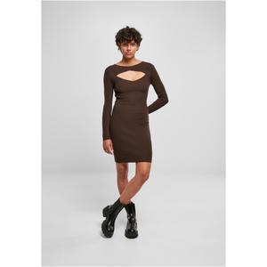 product/u/r/urban-classics_tb1742-00075_5.jpg